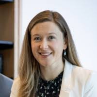 200+ "Judy Hoffman" profiles