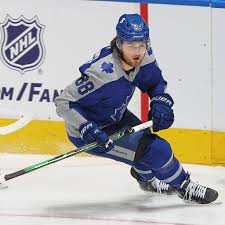 Hockey is a sport in which two teams play against each other by trying to manoeuvre a ball or a puck into the opponent's goal using a hockey stick. Disney S New Hockey Deal Will See Over 1 000 Nhl Games Stream On Espn Plus The Verge