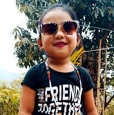 Karimta haijararoi. Khwairakpam Surjakumar, Victor Chingshubam, Gobin  Senjam, Gunin Meitei chaklaga adum leiuko.