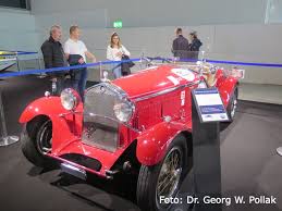 If you want to get the most out of your listing, see our getting started guide. 33 Auto Zurich Car Show 2019 Oldtimer Veranstaltungen