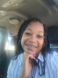 Hardworking police officers deserve recognition for their dedication