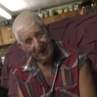 Search Milton Morris Obituaries and Funeral Services