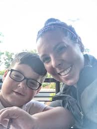 Getting ready to Boogie 💃🏻 💃🏻 🕺 🎶 🎵