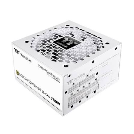 Toughpower gt snow 750w