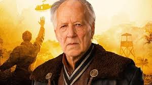 Little Dieter Needs to Fly (1997)