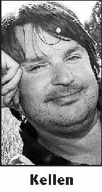 JEFFREY KELLEN Obituary (2011)