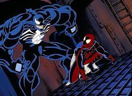 Want to read all these digital comics? Spider Man Unlimited 1999 The History Of The Amazing Spider Man