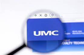 Jun 11, 2021 · 〔即時新聞／綜合報導〕財訊傳媒董事長謝金河臉書指出，昨（10日）接獲友人致電詢問，聽聞「外資把聯電的目標價砍到40元」，謝金河發現這件事「嚇到很多人」，謝也質疑發布目標價的外資「意圖影響股價」。 P33kvloqxg 5zm