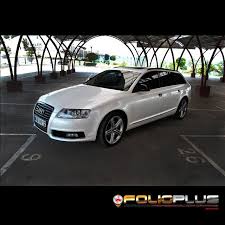 Image result for Ibis White 2010 A6