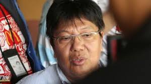 Indeks Semua Berita Suara.com Terkini Tahun 20180307