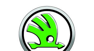 This fun logo quiz features five challenging rounds, and includes themed rounds on car logos, food companies and fashion brands. The Logo Of Which Company Is In The Trivia Questions Quizzclub