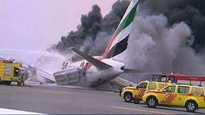 Check spelling or type a new query. Pri Tushenii Samoleta Emirates V Dubae Pogib Pozharnyj Gazeta Ru