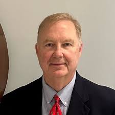 The main reason average people don't become wealthy is that are spending  WAY too much