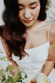 Les Fleurs Collection