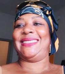 I want to finally speak my truth. Since the déath of my husband, I've kept  quiet. I've heard so many things being said, but I chose sîlence because I  was waiting for