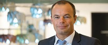 Blog: Er det tid at lære et nyt sprog?