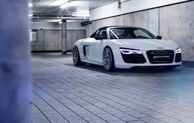 Image result for Ibis White 2008 R8