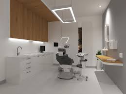 Dentistry, medicine and stomatology concept. Naive Kids Dental Office Dentistforkids Dentalofficewaitingroom Clinic Interior Design Dental Office Design Interiors Dentist Office Design