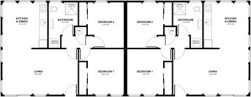 We did not find results for: Duplex Easybuild House Packs Quality Modular Style Homes