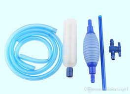 We did not find results for: 2021 Aquarium Siphon Gravel Cleaner Fish Tortoise Tank Cleaning Washing Sand Changing Water Filter Wholesale From Bonniezhang01 390 56 Dhgate Com