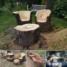 Forests Dead Tree Trunk Autumn Beautiful Nature Trees Forests Diy Mobel Einfach Holz Im Garten Baumstamm See more ideas about tree stump, tree stump table, stump table.