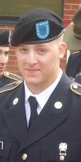 A Salute to our military