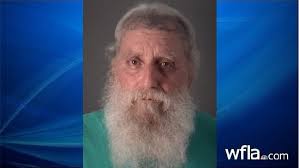 Hudson man charged for helping HBVFD fraud suspect flee from deputies