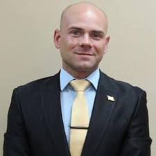 Bluebonnet Chrysler Dodge Staff