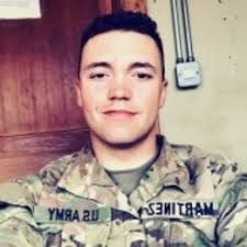 Daniel Islas vs. Neko Martinez, 559 Fights 69