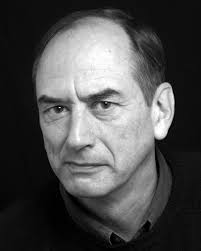 William Roberts - IMDb