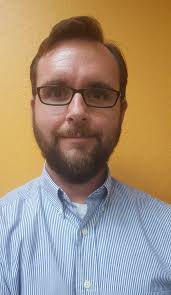 Faculty Senate Officers