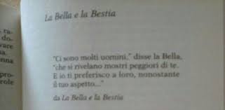 È una realtà che spaventa un po', una poesia piena di perché e di verità. Pin Su Leggimi