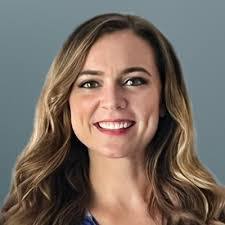 Jamie Blakely's Instagram, Twitter & Facebook