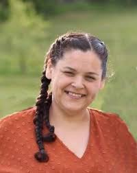 Cassandra Stevens Obituary