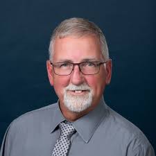 Original Townsite and Maplewood Reconstruction