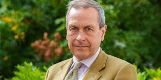 Gavin Lane's Instagram, Twitter & Facebook