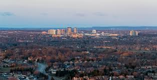 Local news, views and stuff that matters to you. Mississauga Mayor Warns Of Second Stay At Home Order As Covid 19 Cases Rise News