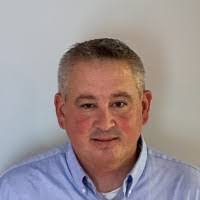 Adam Tyman's Instagram, Twitter & Facebook