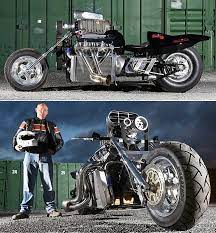 Pin En Motos