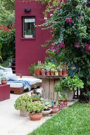 Decorar, adaptar, re usar, reciclar, restaurar, es. Pin En Casas