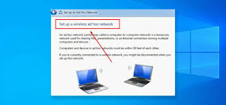 This can be done using a commonly available ethernet crossover cable. How To Connect Two Computers Wirelessly Without Internet Techdim