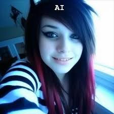 Nostalgic memories from 2005