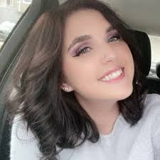 Amy Crowder (@amybrown317) • Instagram photos and videos