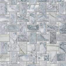 We did not find results for: Ashford Carrara Pol Niles With White Dot Marble Wall And Floor Tile In 2021 Wall And Floor Tiles The Tile Shop Marble Wall