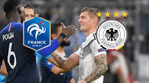 Dieses geschenk nimmt der weltmeister dankend an! Spiel Slot Machine Fussball Wm Halbfinale Deutschland Frankreich I E Zdfmediathek
