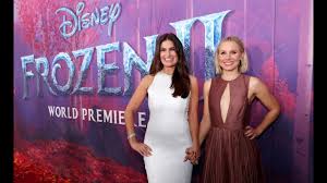 Ikkje som dei andre, top tracks: JikÅ‹on 2 Frozen Samas