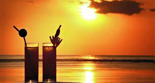 The reliably sunny climate is pleasant but not as overbearing as it can be in the height of summer. Looking For Late Summer Sun Travel Ideas From Insuremyholiday Ie