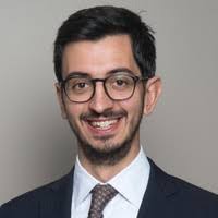 Jeff Everett Email & Phone Number