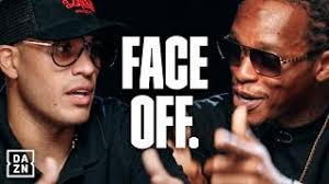 David Benavidez vs. Anthony Yarde fight predictions, odds, undercard start  time