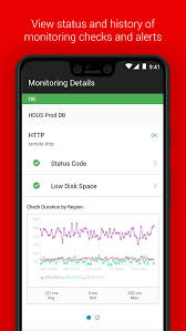 The original battle royale game is now available on your device! Rackspace Mobile For Android Apk Download